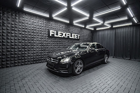 Flex Fleet GmbH