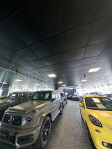 Flex Fleet GmbH