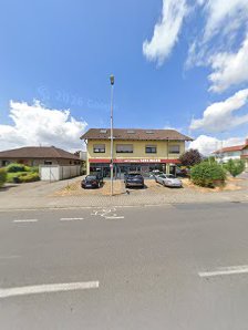 Autohaus Seelinger