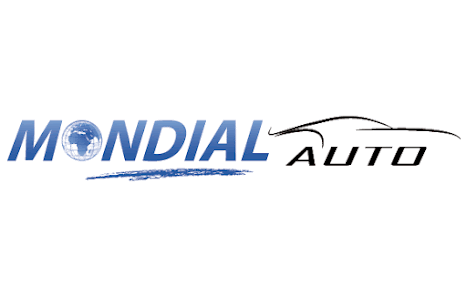 Mondial Auto - Mondial Vertriebs GmbH