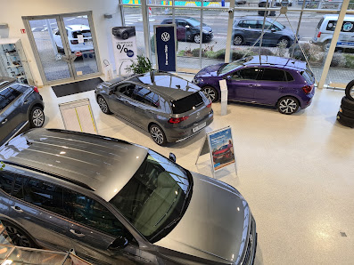 Rauch Partner der Wiest Autohäuser GmbH