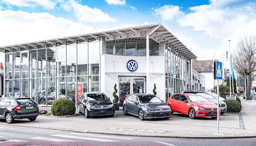 Rauch Partner der Wiest Autohäuser GmbH