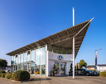 Rauch Partner der Wiest Autohäuser GmbH