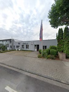 Rauch Partner der Wiest Autohäuser GmbH