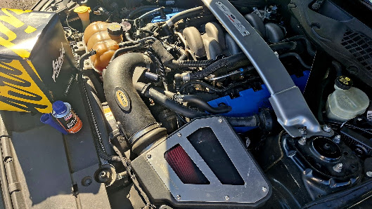 Autohaus Korb GmbH