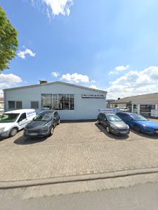 Autohaus Korb GmbH