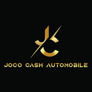 Joco Cash Automobile