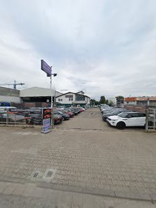 Joco Cash Automobile