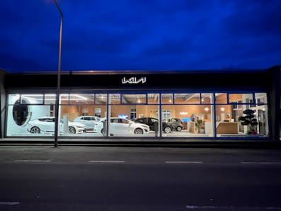 Kia Autohaus DS Automobile Inh. Antonio Mazzone e.K. Kia Service / Neu- Gebraucht- Jahreswagenausstellung