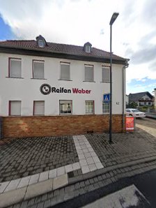 Reifen Weber UG (haftungsbeschränkt) seit 1.1.2020
