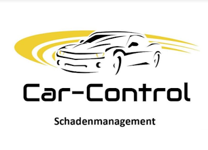 Car-Control GbR - Schadenmanagement