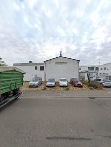 Autoservice Ludwig