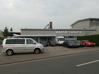 Auto-Luley oHG