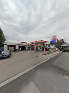 Daniel Patti - KFZ-Werkstatt