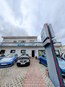 Autohaus Klein
