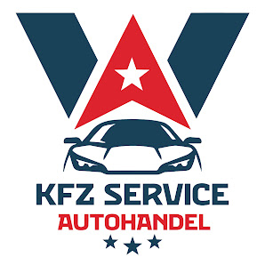 WA KFZ Service & Autohandel