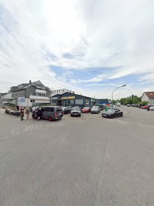 Autohaus Kulla
