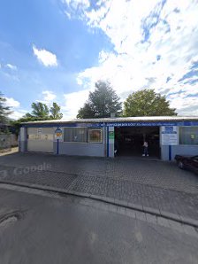 KFZ-Service Pulino. Ihre KFZ Werkstatt in Bobenheim-Roxheim