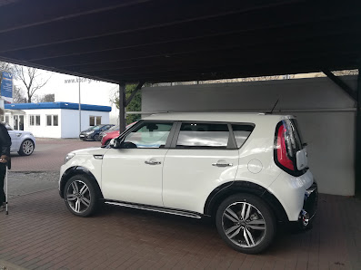 Vicki-Auto Handels GmbH