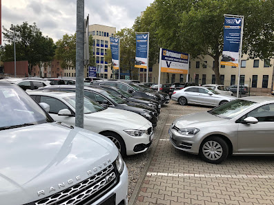 Vicki-Auto Handels GmbH