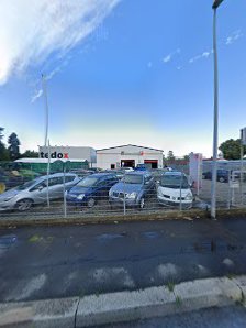 Auto Lehmann GmbH