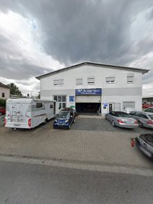 BP Autoservice