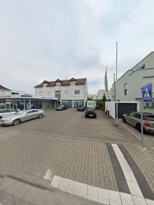 Reifenservice Mast Lorsch