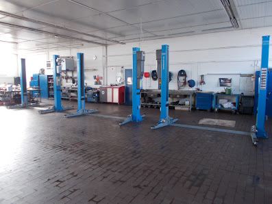 Auto Lerchl GmbH