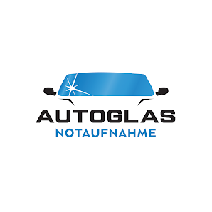 Autoglas-Notaufnahme-Lampertheim