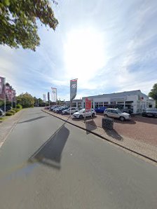 Vogel Automobile GmbH