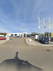 Autohaus Beil GmbH