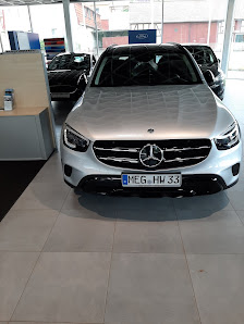 Paul Witteler Korbach GmbH & Co. KG