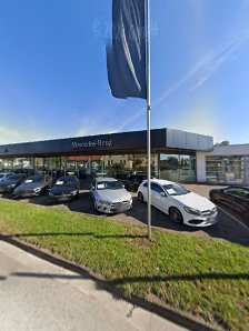 Paul Witteler Korbach GmbH & Co. KG