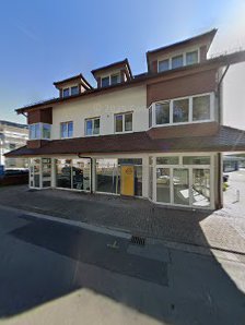 Autohaus Bibbig GmbH Opel
