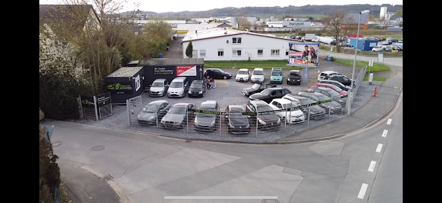 Korbacher Autohandel_Seit2004