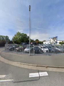 Korbacher Autohandel_Seit2004