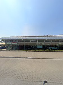 Avemo, Marnet, Audi | Seat & Cupra Service | Autohaus Bad Nauheim