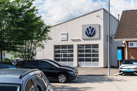 Avemo, Marnet, Volkswagen & Volkswagen Nutzfahrzeuge | Škoda Service | Autohaus Bad Nauheim