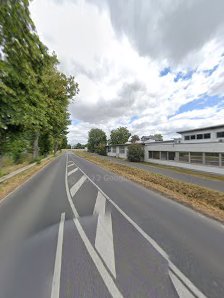 Avemo, Marnet, Volkswagen & Volkswagen Nutzfahrzeuge | Škoda Service | Autohaus Bad Nauheim