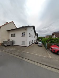 Ostermeyer