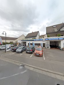 Bosch Car Service Manfred Köcher
