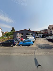 Weil Autowerkstatt KFZ-Meisterbetrieb
