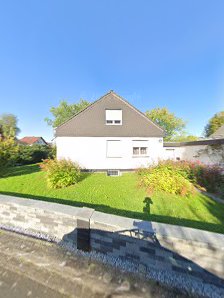 Autoankauf Baunatal
