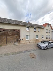 Kfz Meisterbetrieb Oliver Häuser