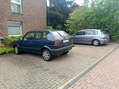 Kfz-Technik Lehmann GmbH