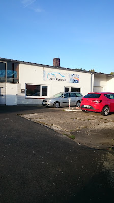 Auto Rysiewski