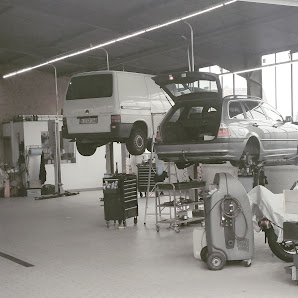 Auto Rysiewski