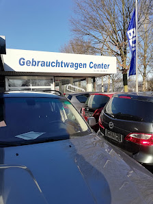 Malc Automobile GmbH & Co. KG.