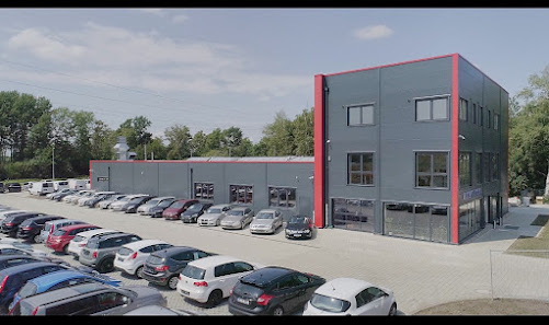 Malc Automobile GmbH & Co. KG.
