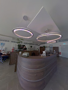 Malc Automobile GmbH & Co. KG.